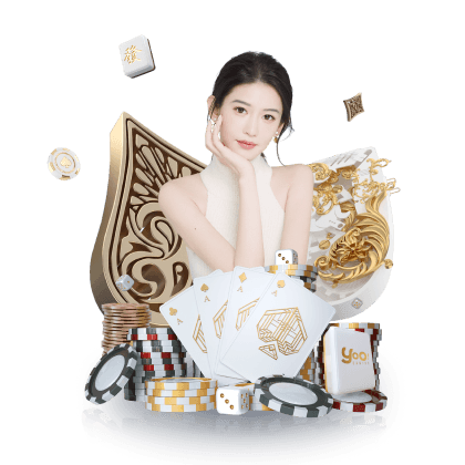 yabo的app 乒乓球台面端线宽度