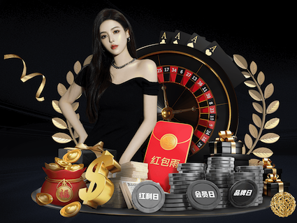 亚博体育 手持乒乓球台高度多少合适